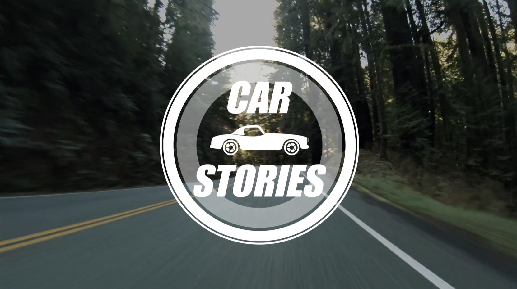 Car Stories