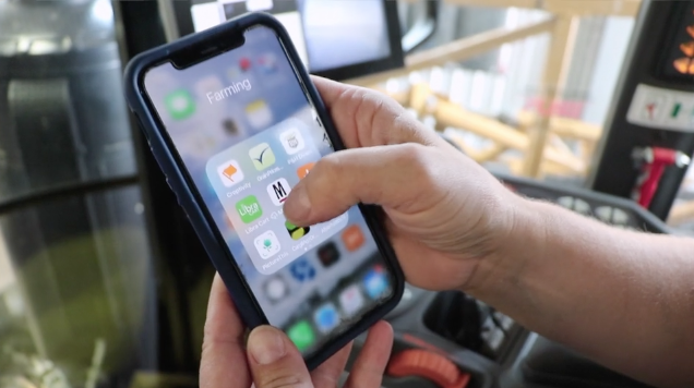 There's an App for That