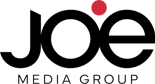 Joe Media Group Inc.