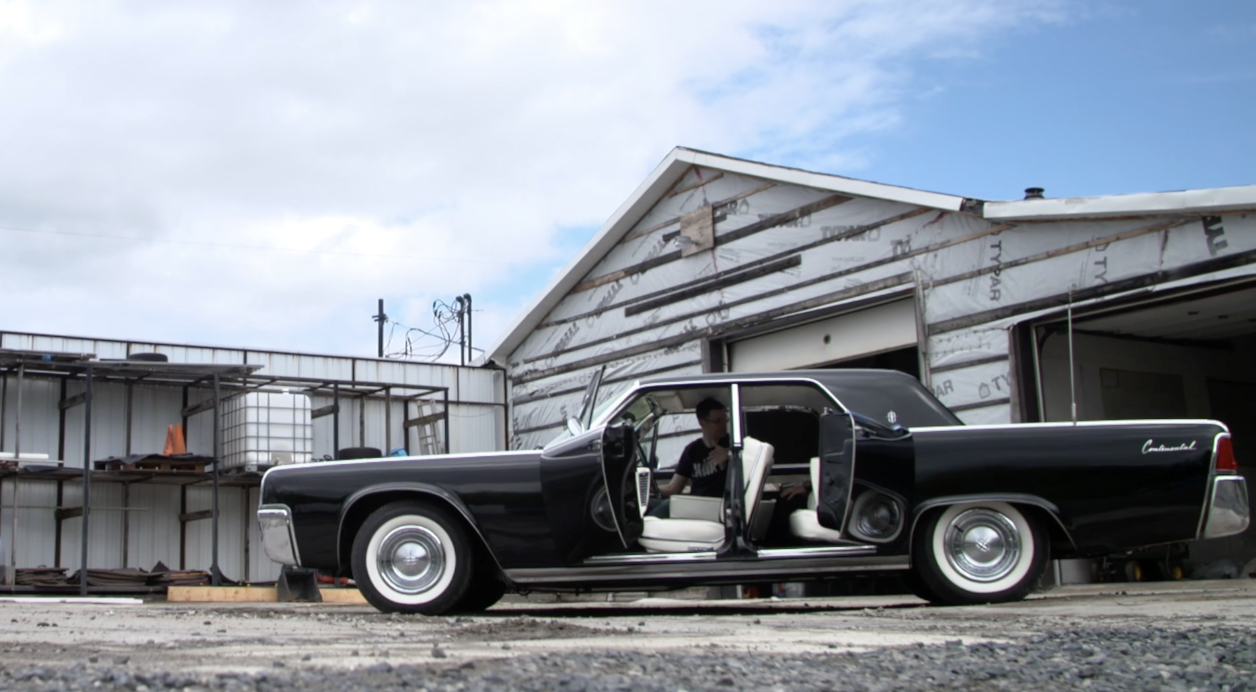 Fidélité à la marque