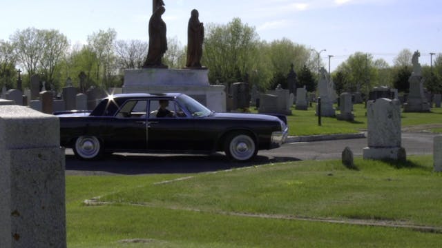 Two Continentals