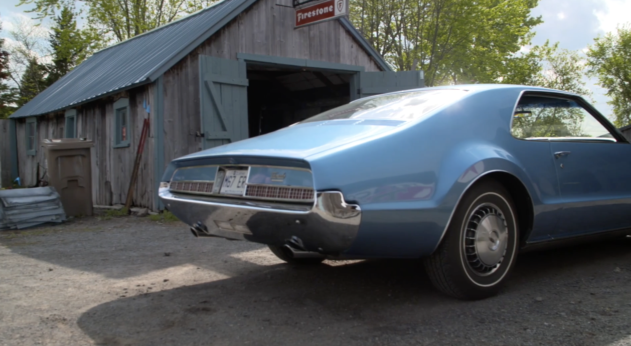 Souvenirs d’une belle époque