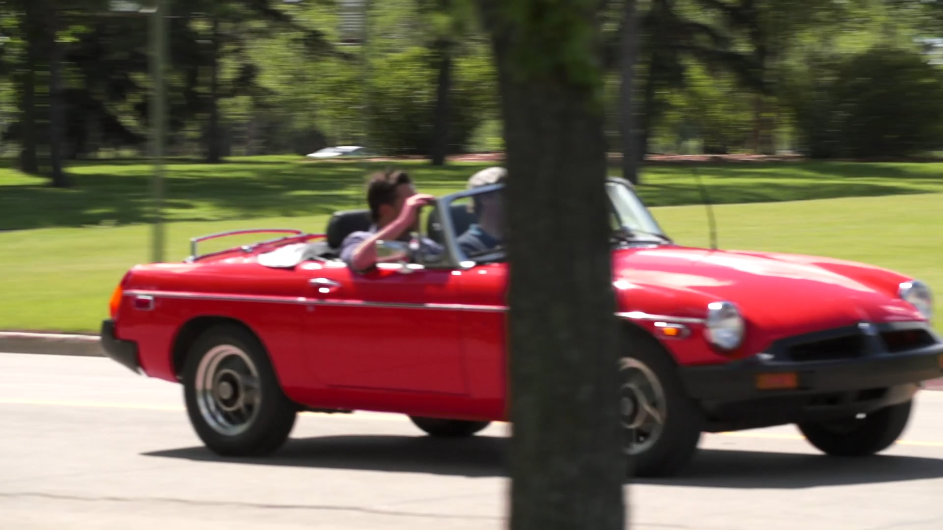 Rares et précieuses