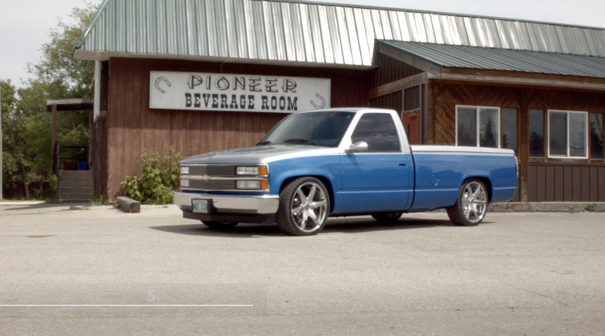 Attirer l’attention