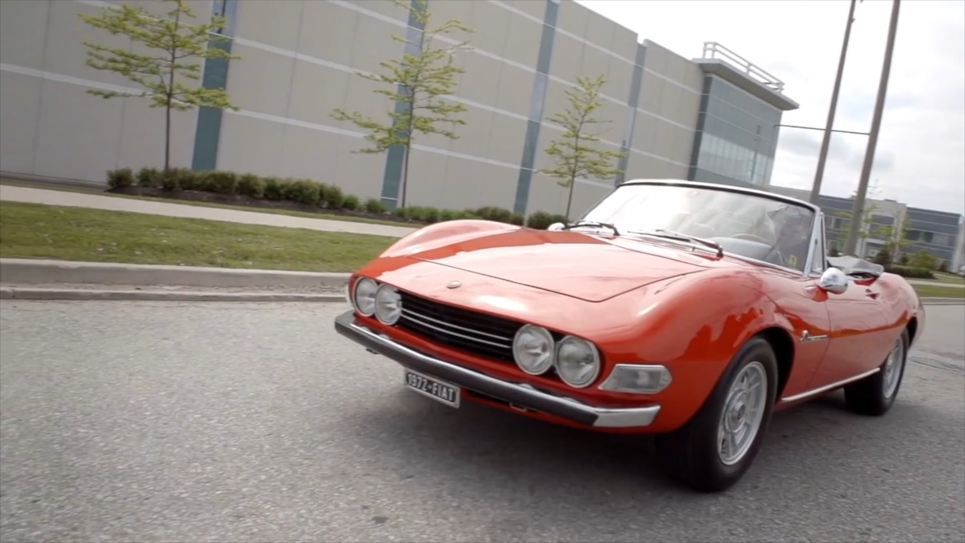 L’union fait la force