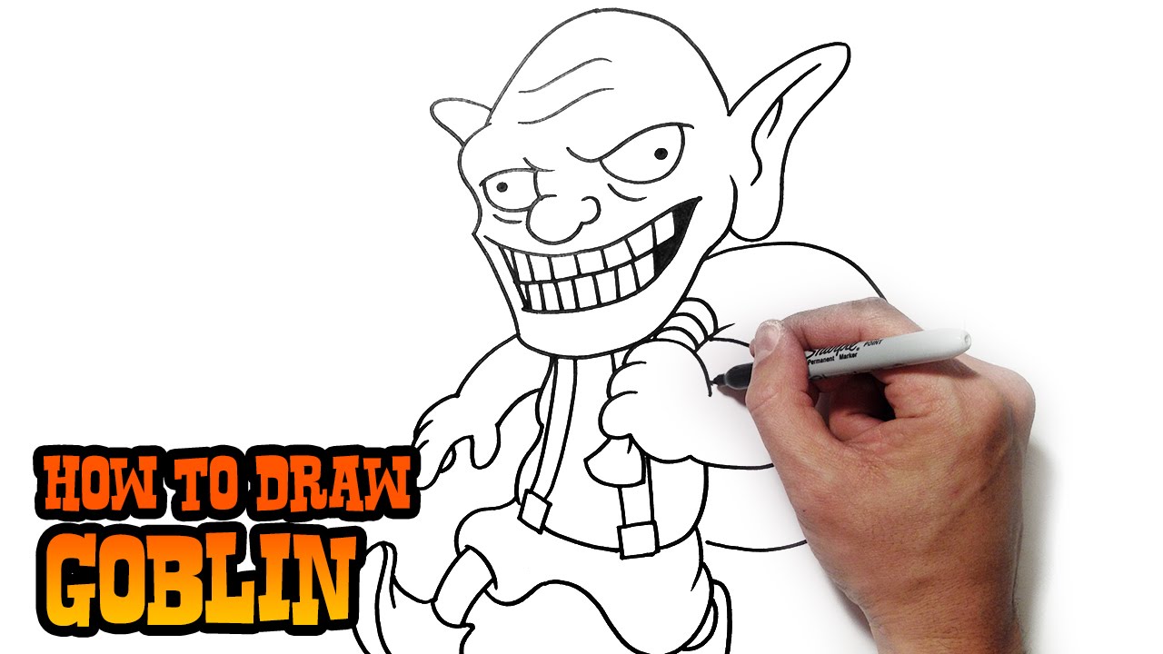 Tải xuống APK How To Draw :Clash Of Clans Characters cho Android