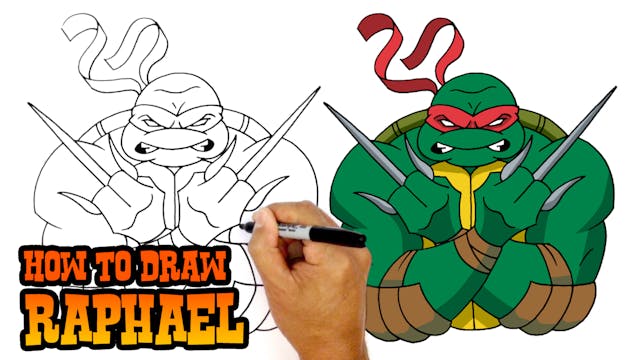 wallpapers How To Draw Ninjago Lloyd how to draw lloyd ninjago popular