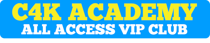 C4K ACADEMY