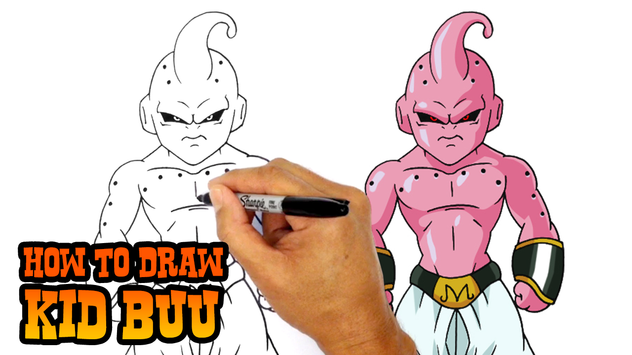 Goku Dragon Ball Z Dokkan Battle Drawing, goku, fictional Character,  cartoon, painting png | PNGWing