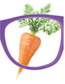 Caruso Eye Care - Beyond Carrots | Premium Master Class