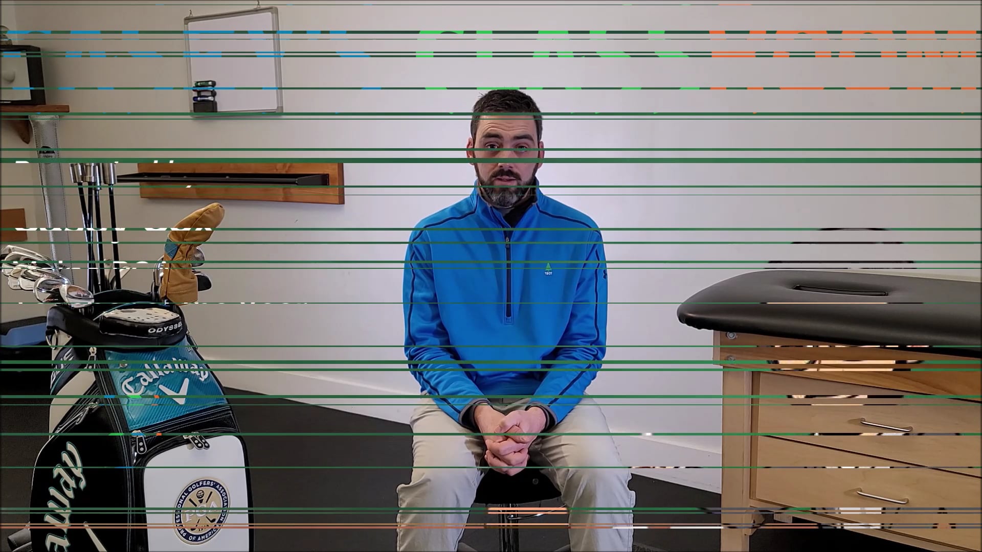 4. Ball Count Structure