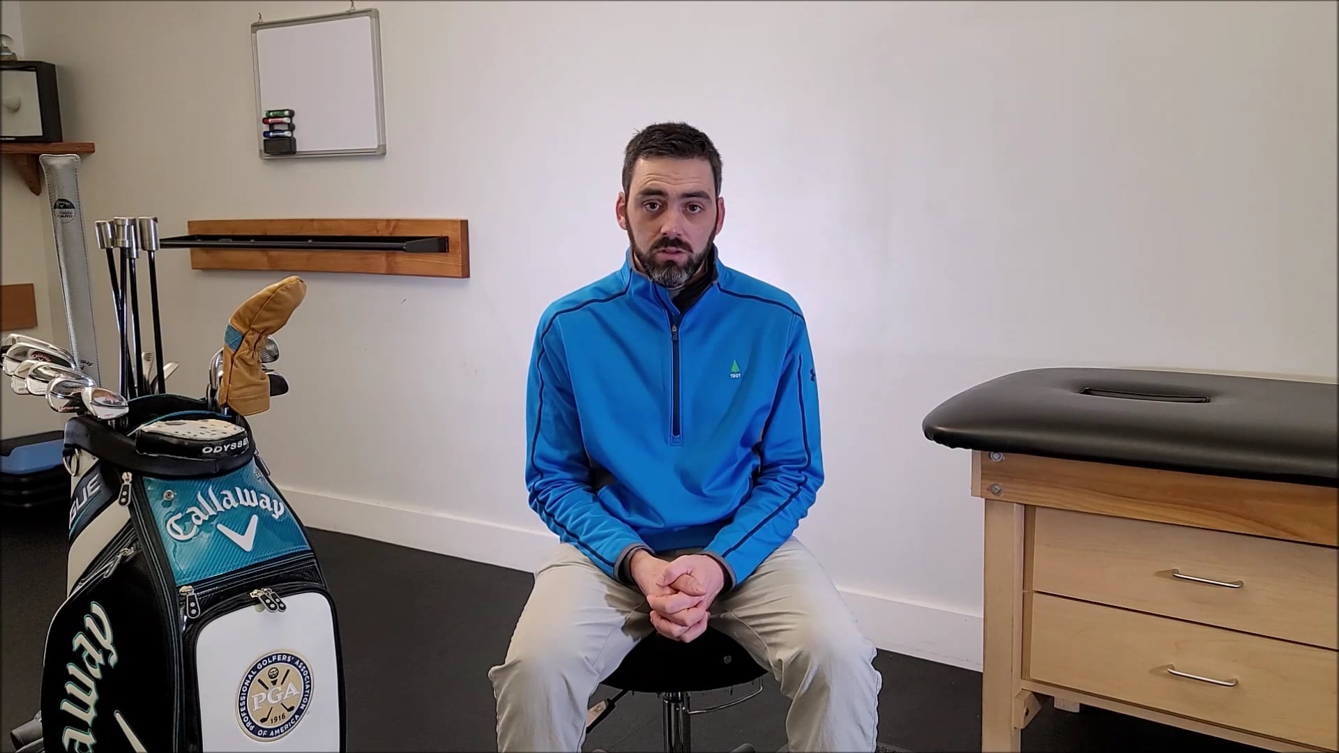 3. Block vs. Variable Practice