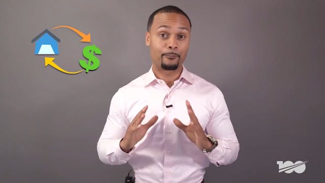 How To Use The Banks Money To Make Mo...