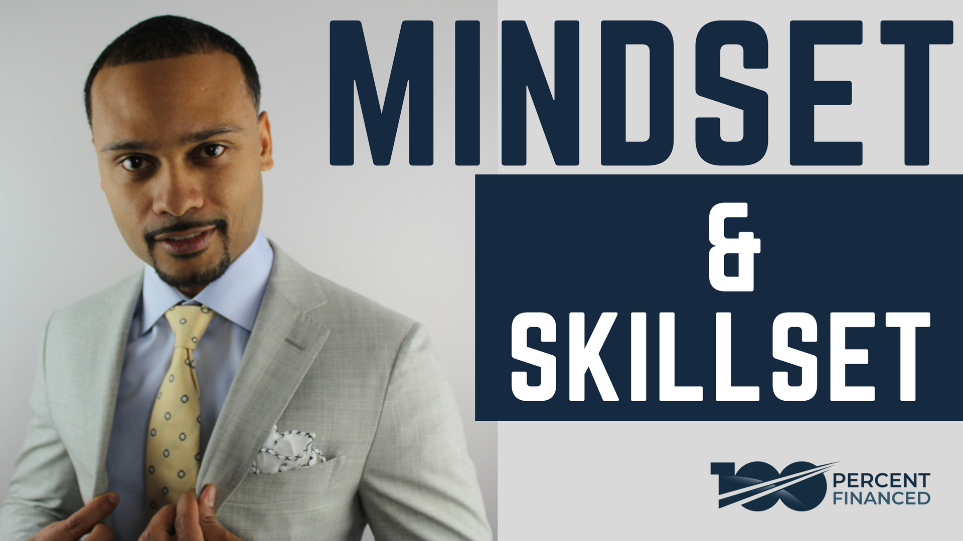 Cashflow Academy, vol 3