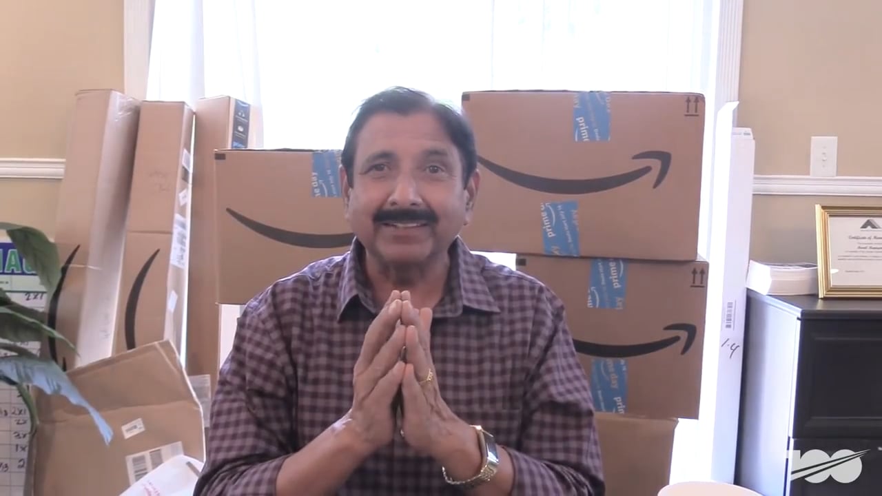 How I Obtained A 267 Unit Apartment Building Using Multifamily Syndication Secrets