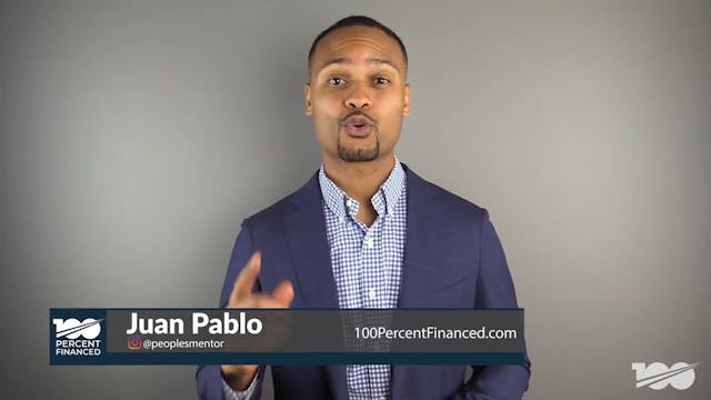 How Credit Repair Help Me Quit My Day...