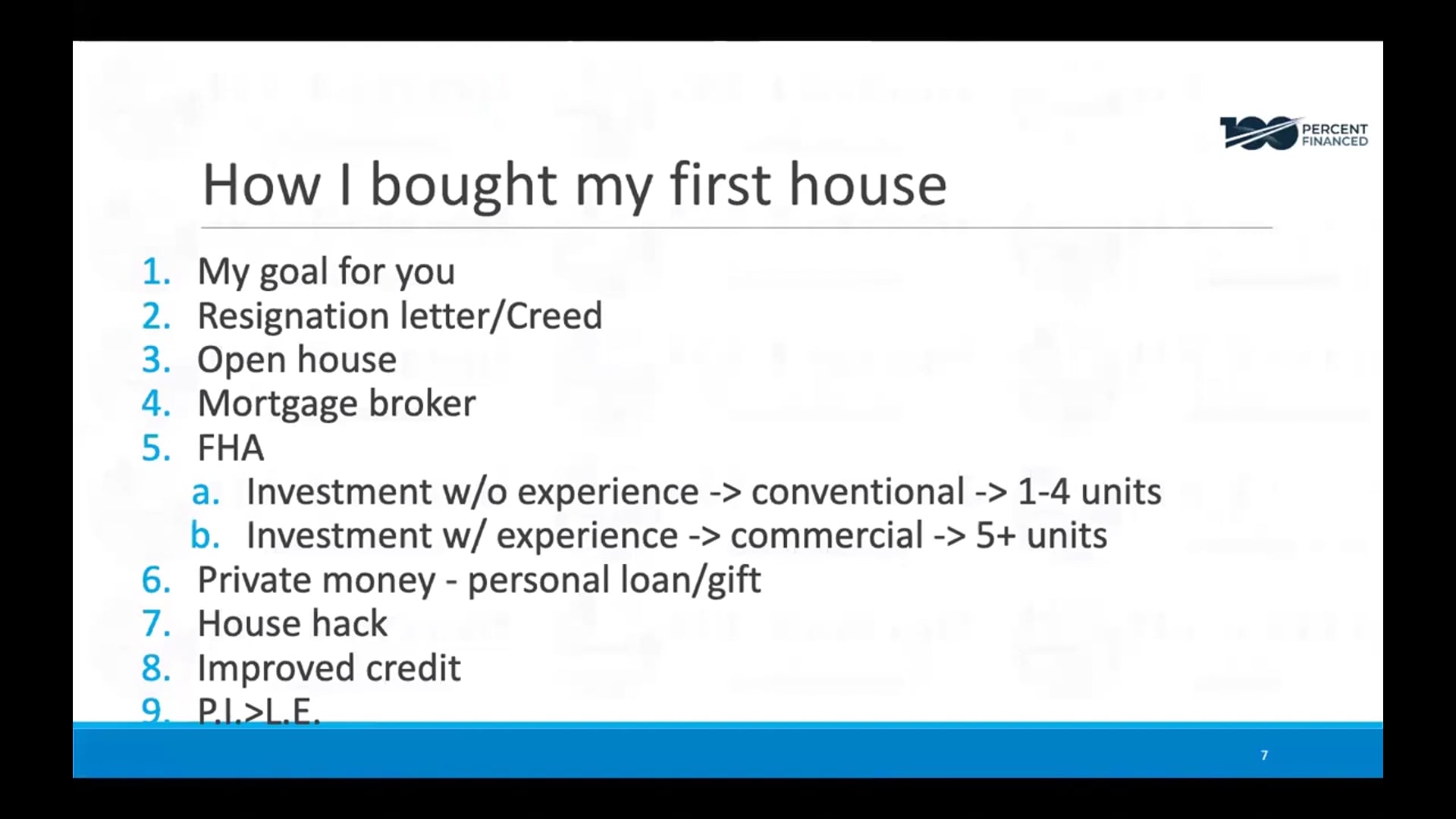 Cashflow Cycle - Marketing team (1)