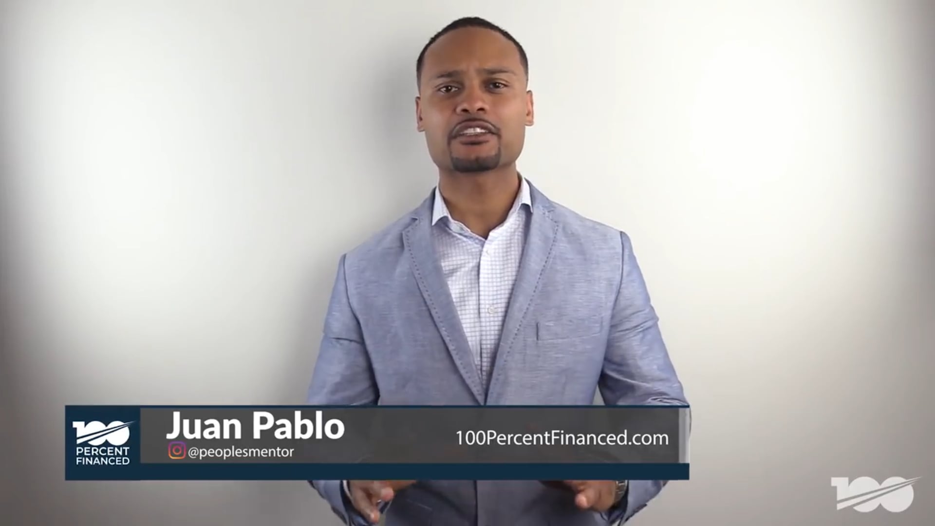 Buy More Rentals With A Cash Out Refinancing From A Low Doc Mortgage