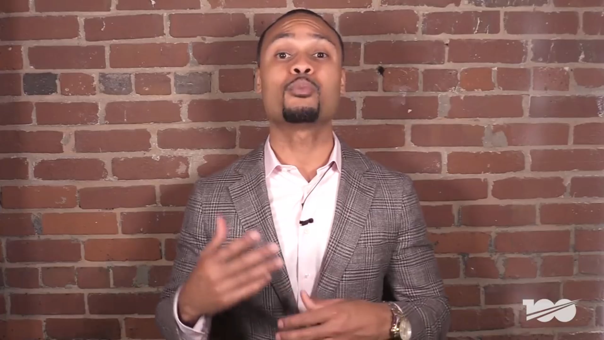 Solve Your REAL Estate Problems With HARD Money