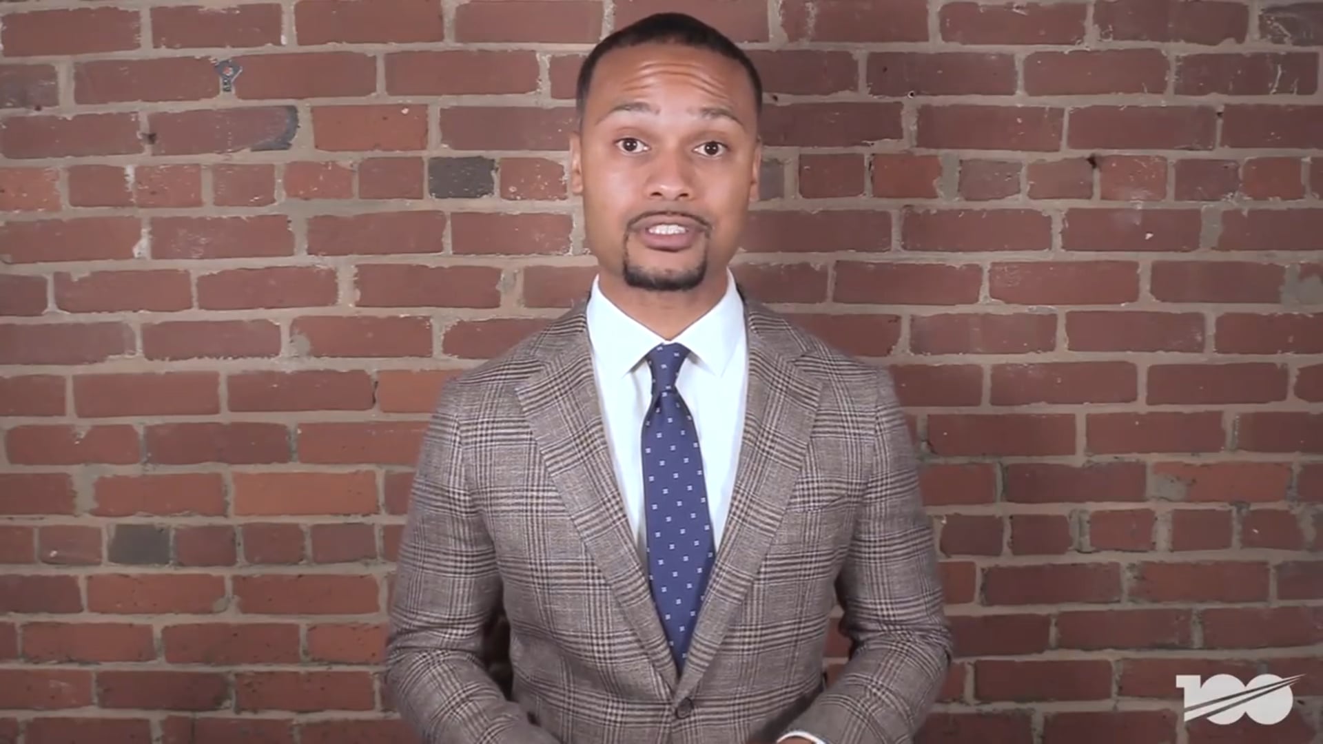 How To Get Your First Home Using An FHA Mortgage