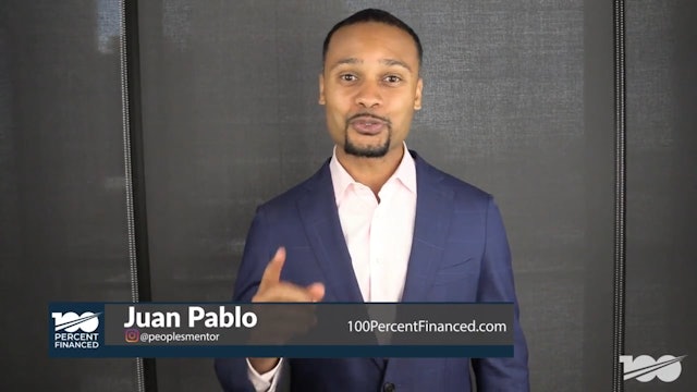 How To Get A Hard Money Loan With Less Than 10% Interest Rate
