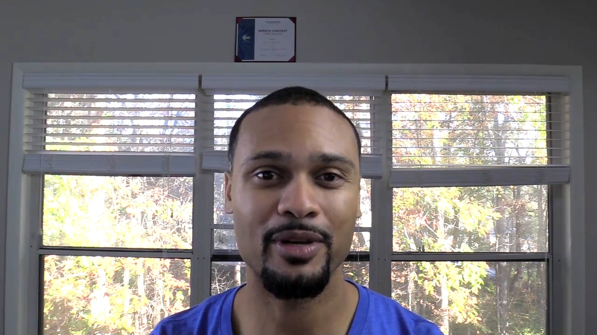 How To Use This Program (QS)