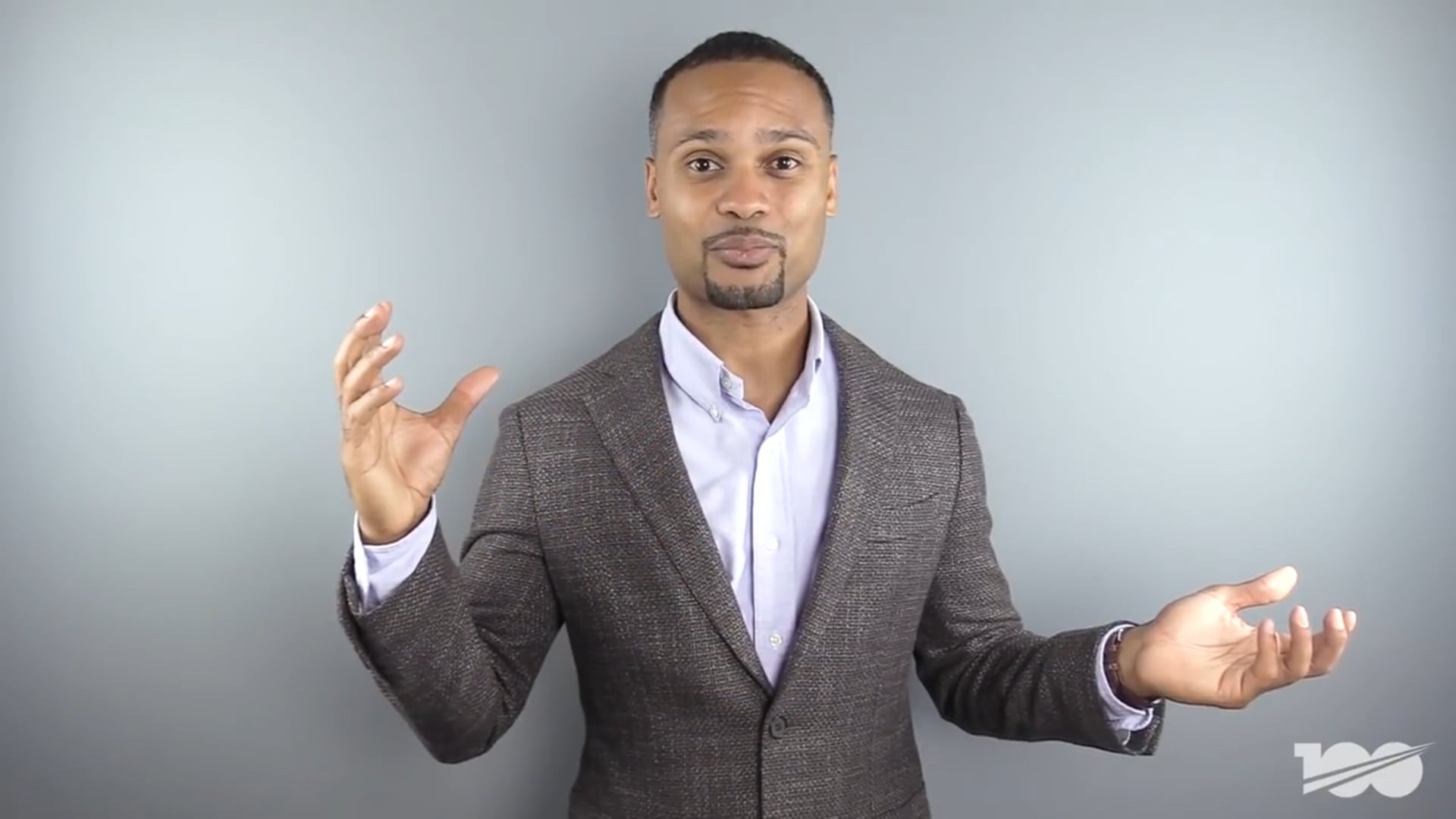 Get Out of Business Credit Using Cash Out Refinances