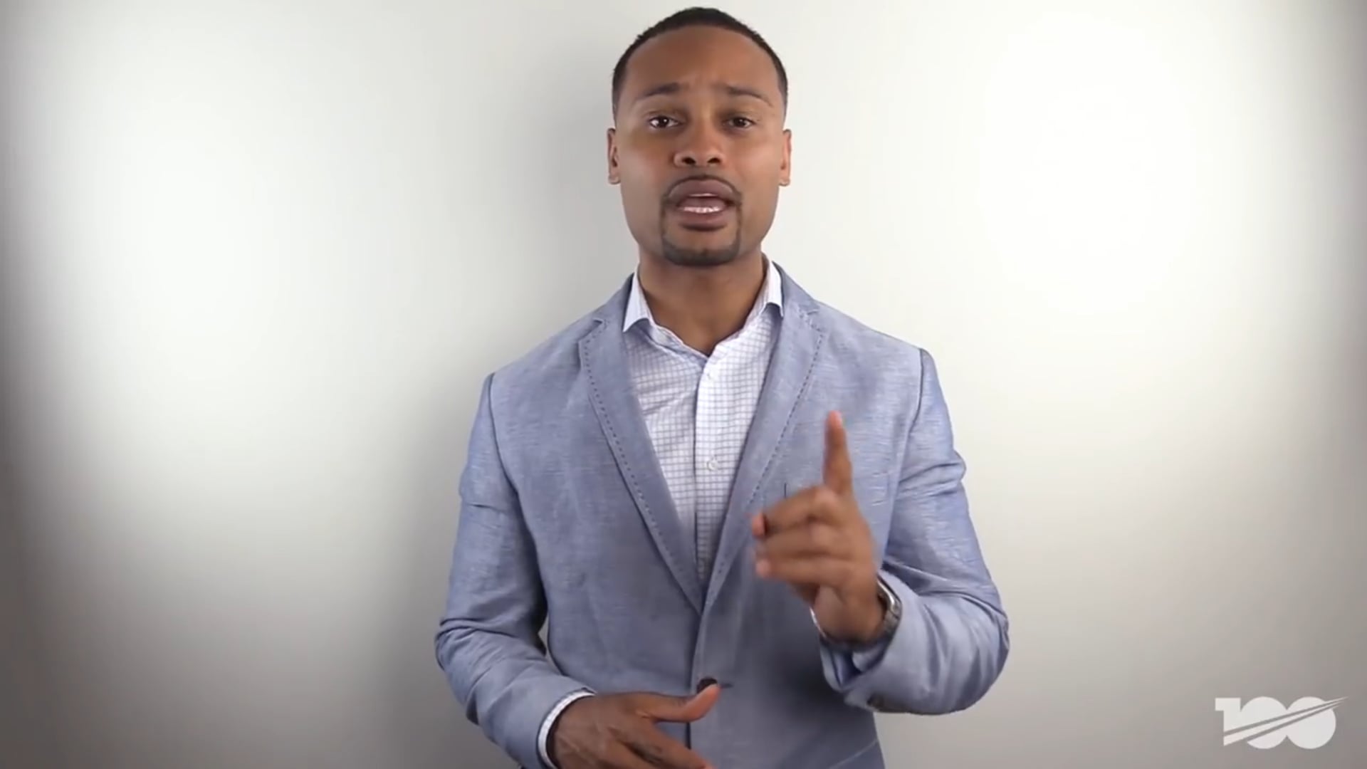 You're Investing In The Wrong Market