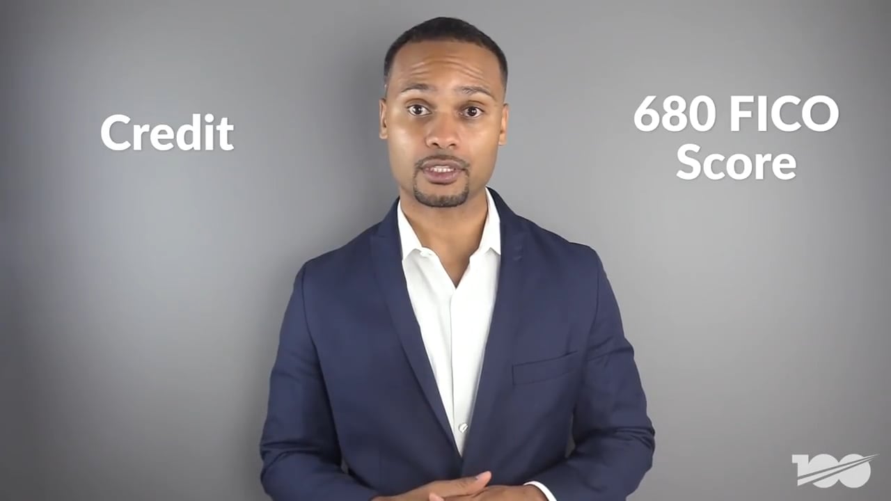 Can I Use Hard Money On A Multifamily Property_