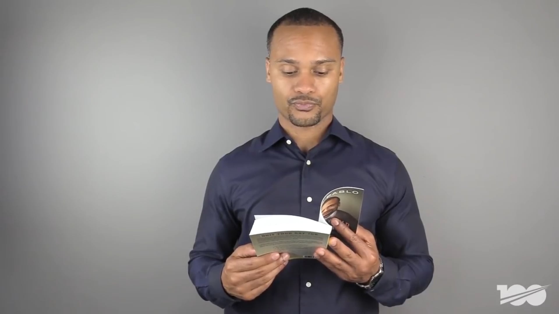 How a broke frustrated chump quit his day job through real estate