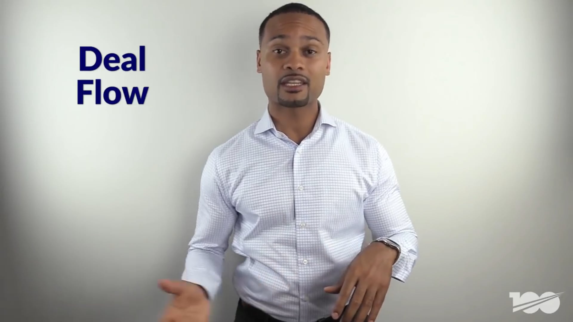 Quickly Analyze A Multifamily Property