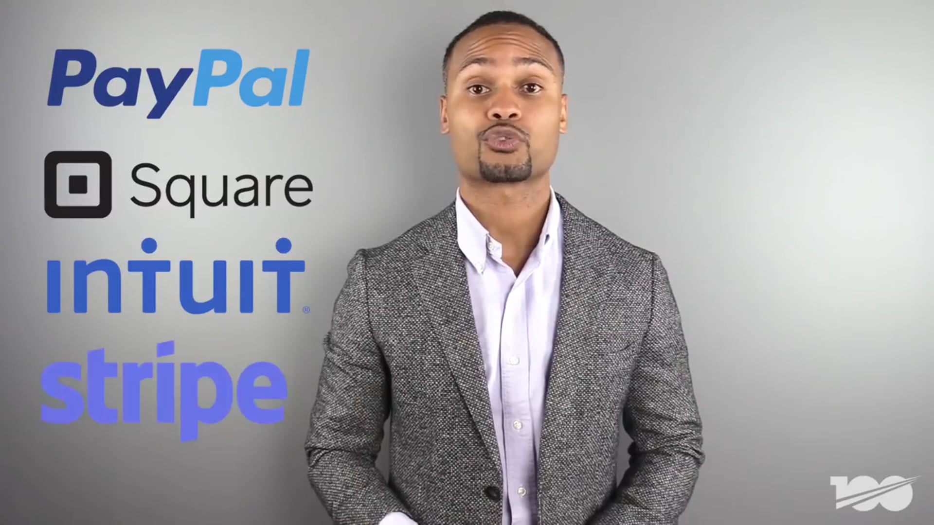 How NOT to convert biz credit into cash