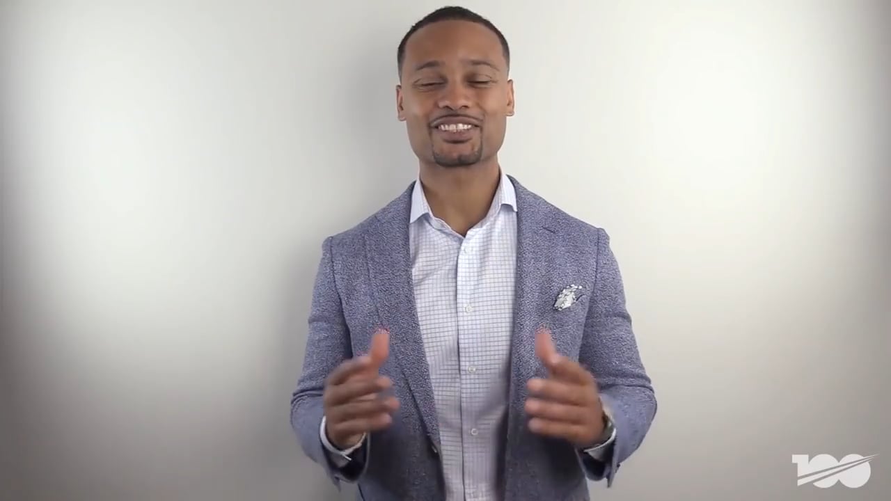 How You Can Calculate The Minimal Payment For Business Credit