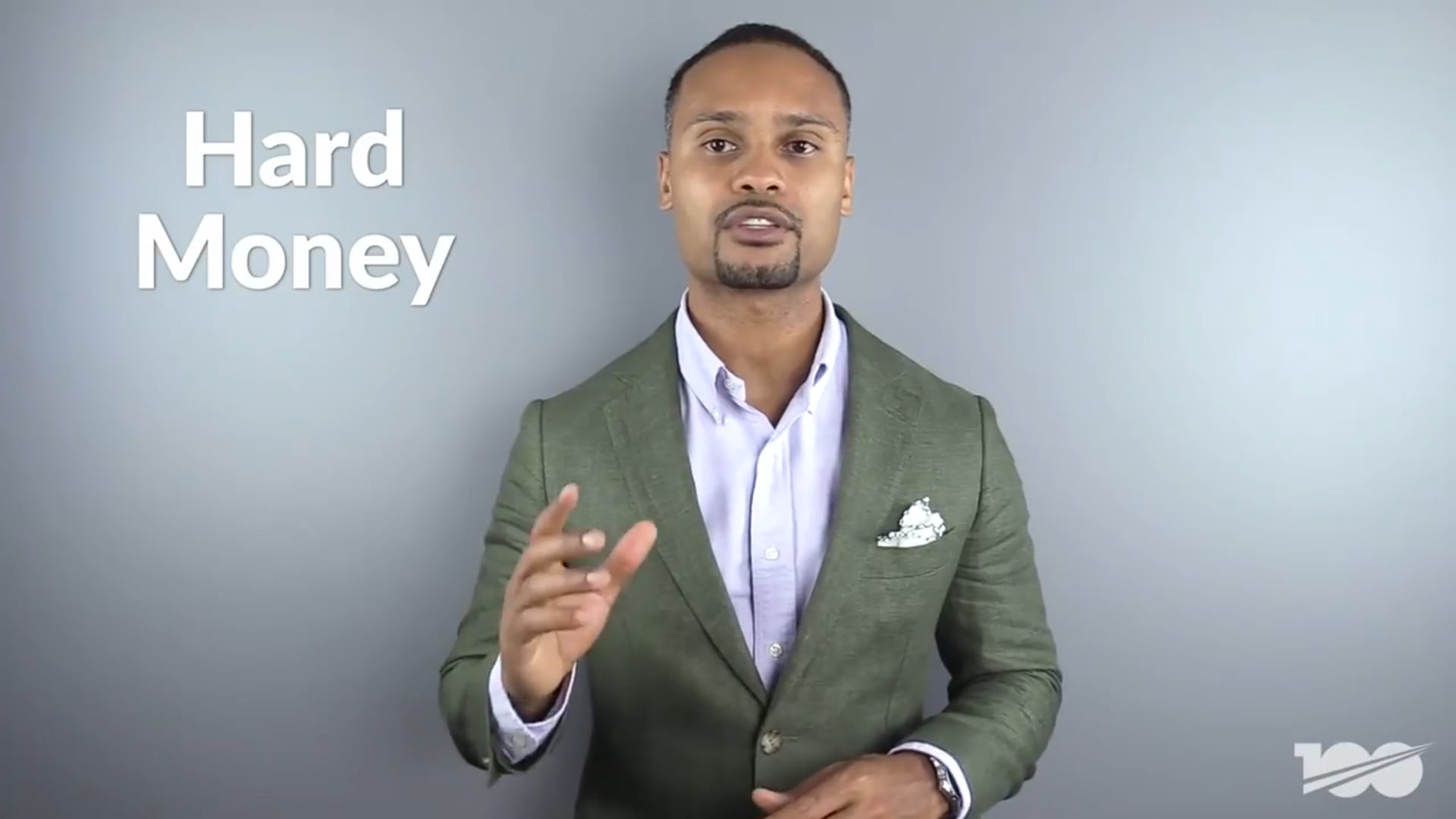 How to find properties to flip