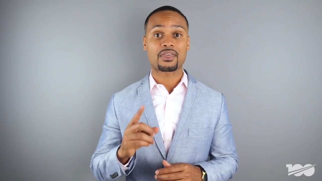 Can you buy a property with hard money that's not distressed