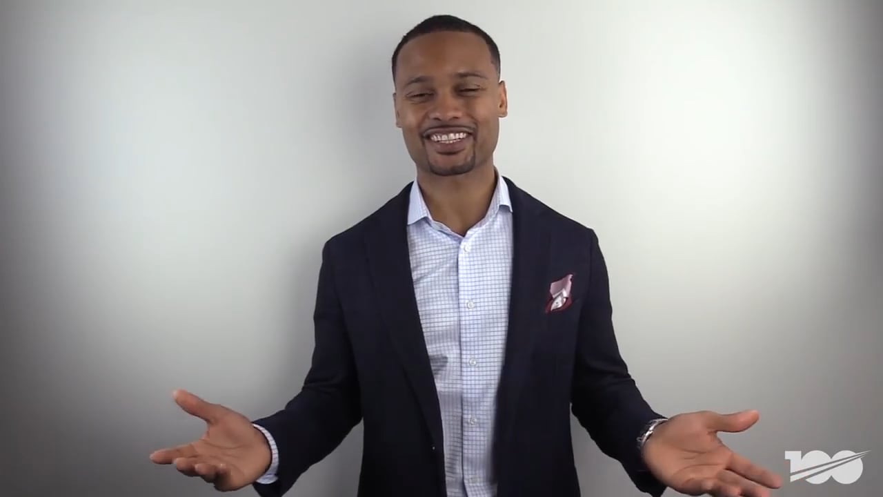 Should You Use Your Personal Or Business Credit For Real Estate Investing_