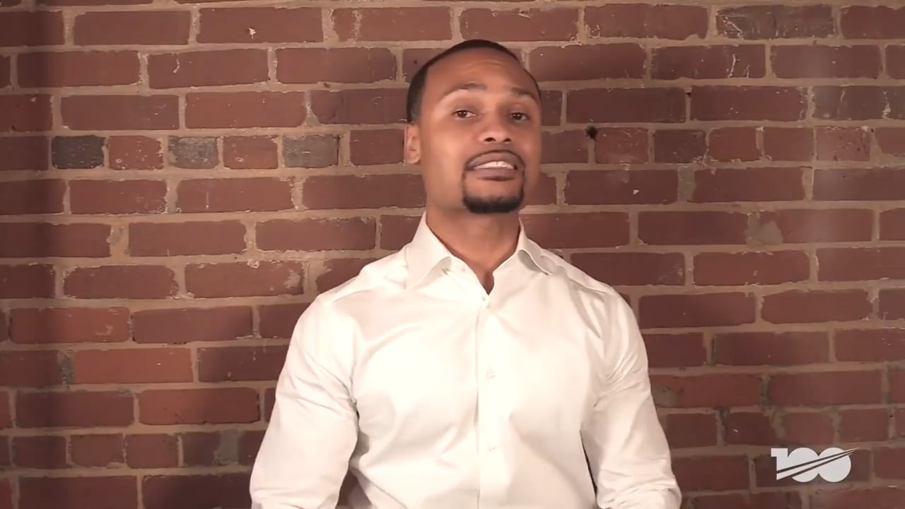 How To Properly Screen Tenants For Your Rental Property