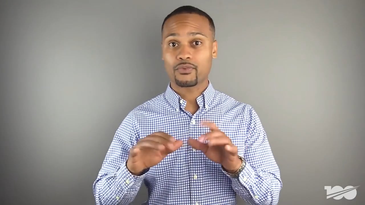 How I'm Funding My Multifamily Deals Nowadays