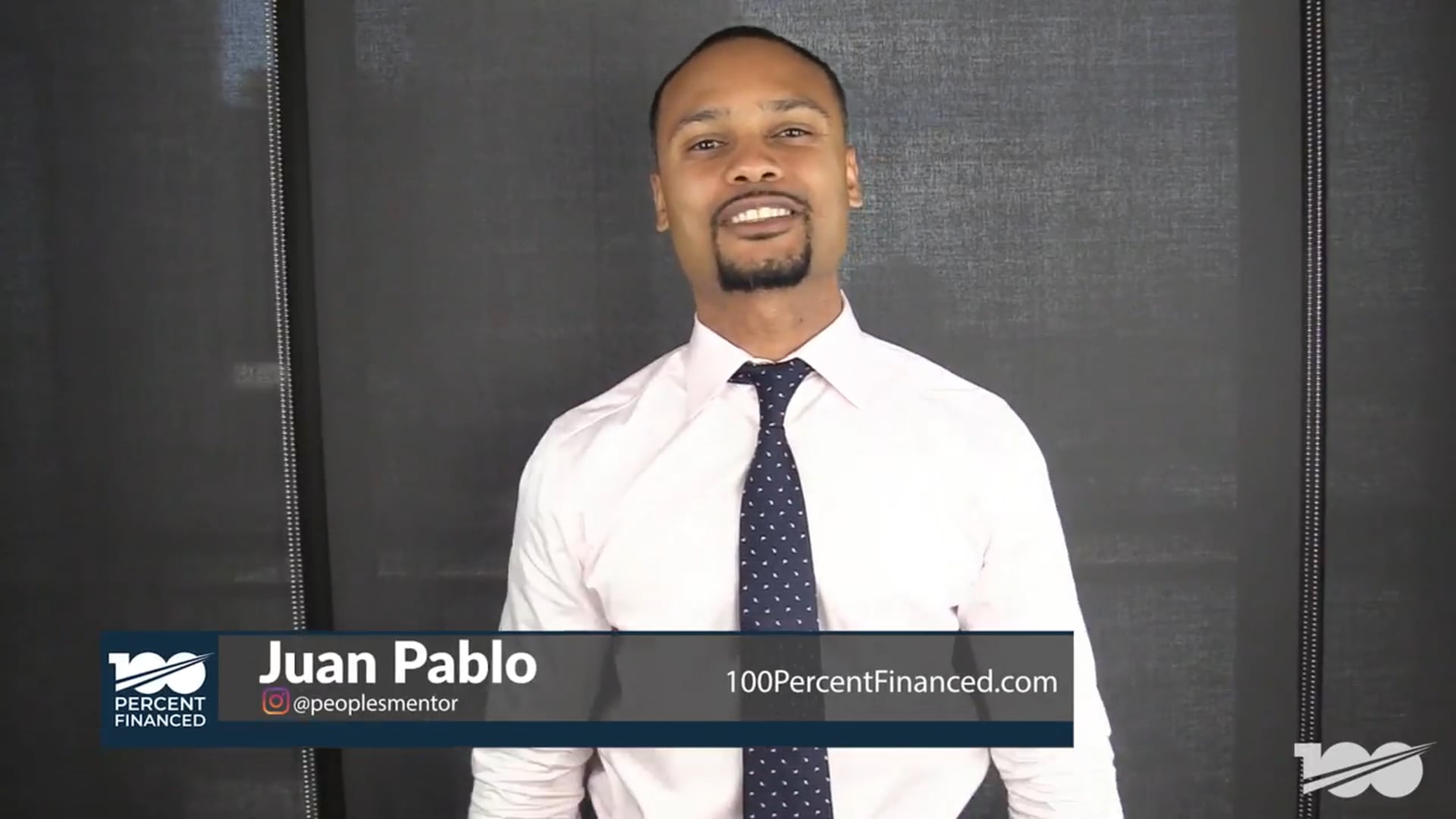 Reasons To Use Creative Financing