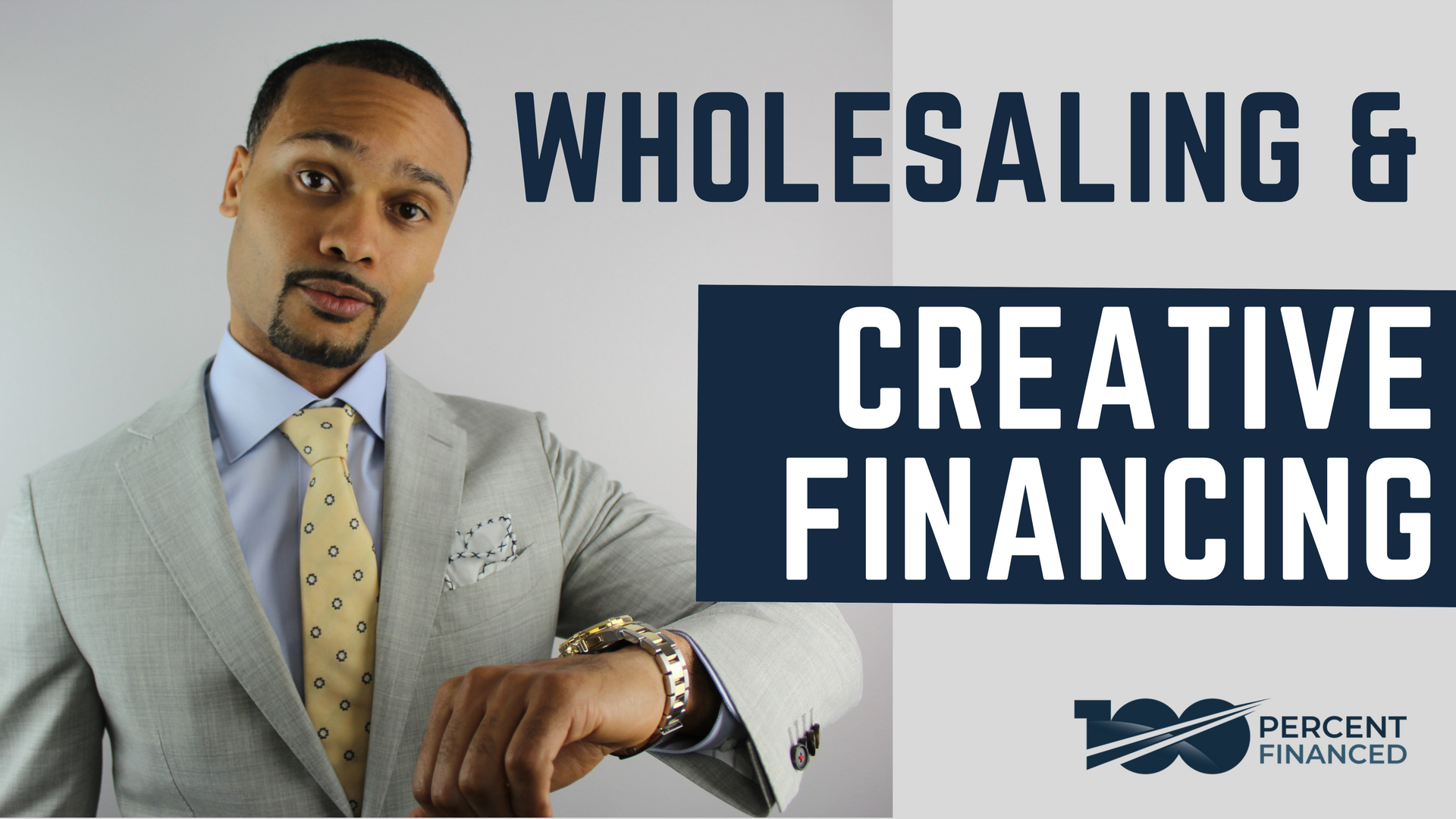 Cashflow Academy, vol 2