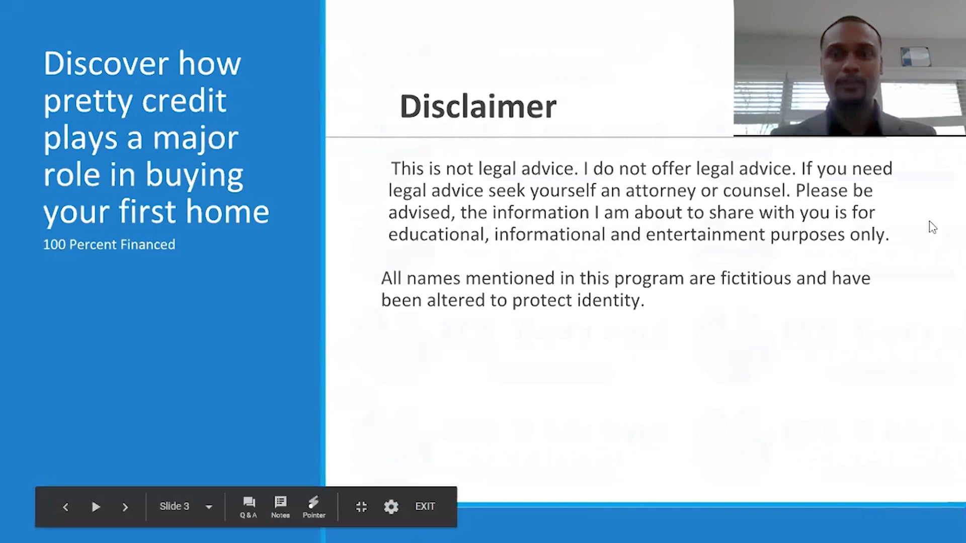 How To Qualify Any Loan