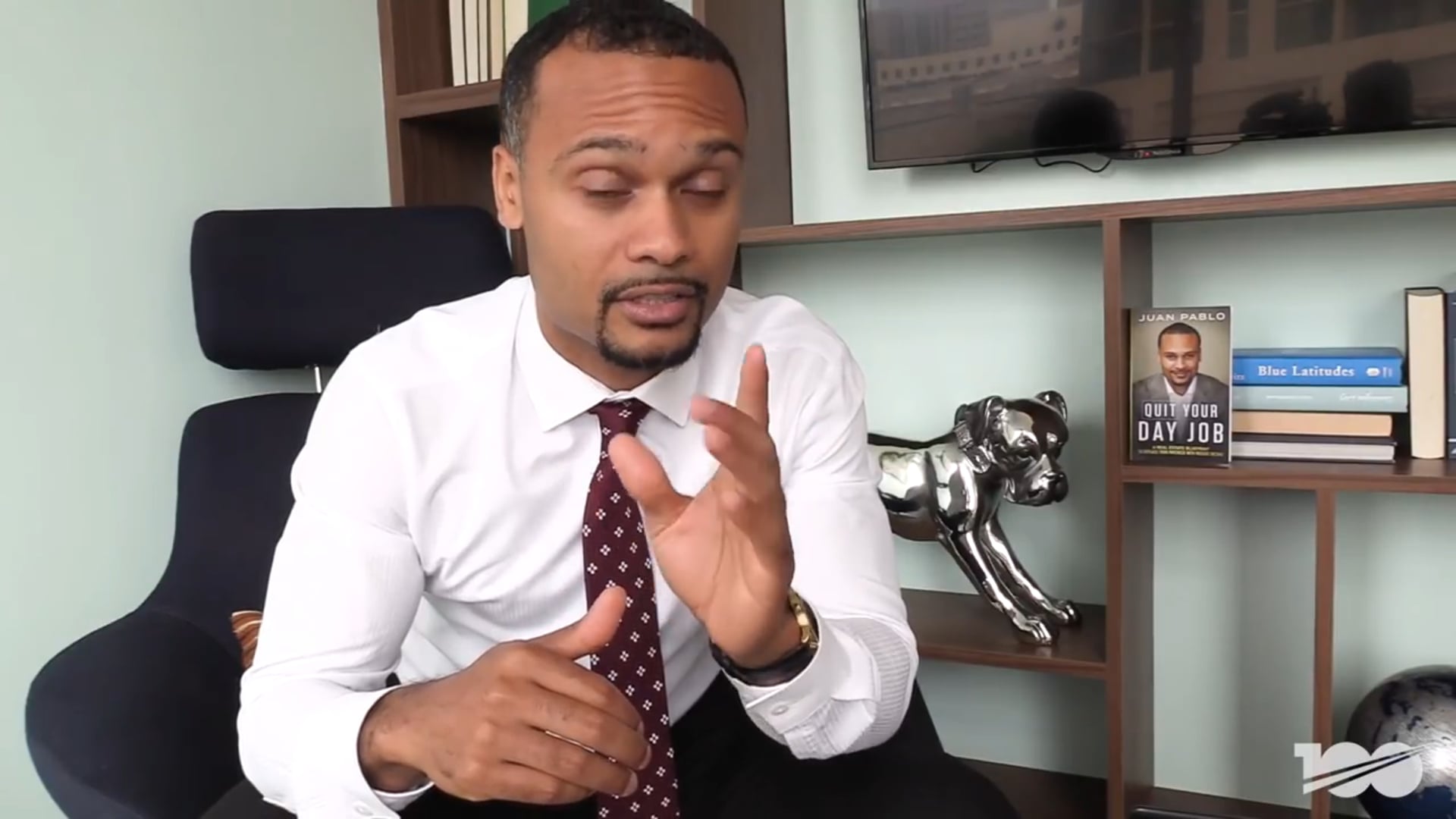 The Reasons Why I invest In Pittsburgh, Pennsylvania