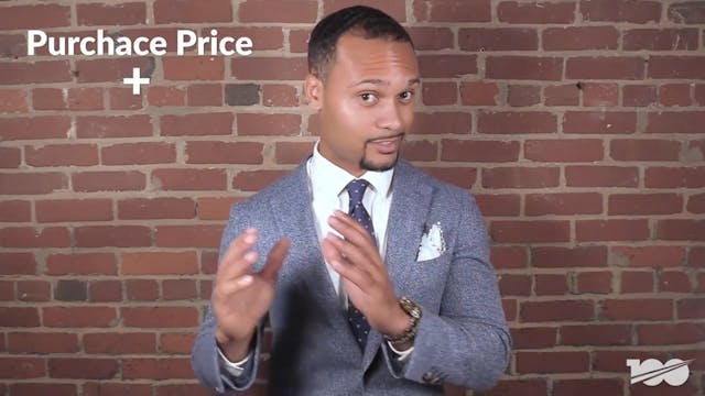 How Do You Do Draw Request Work In A ...