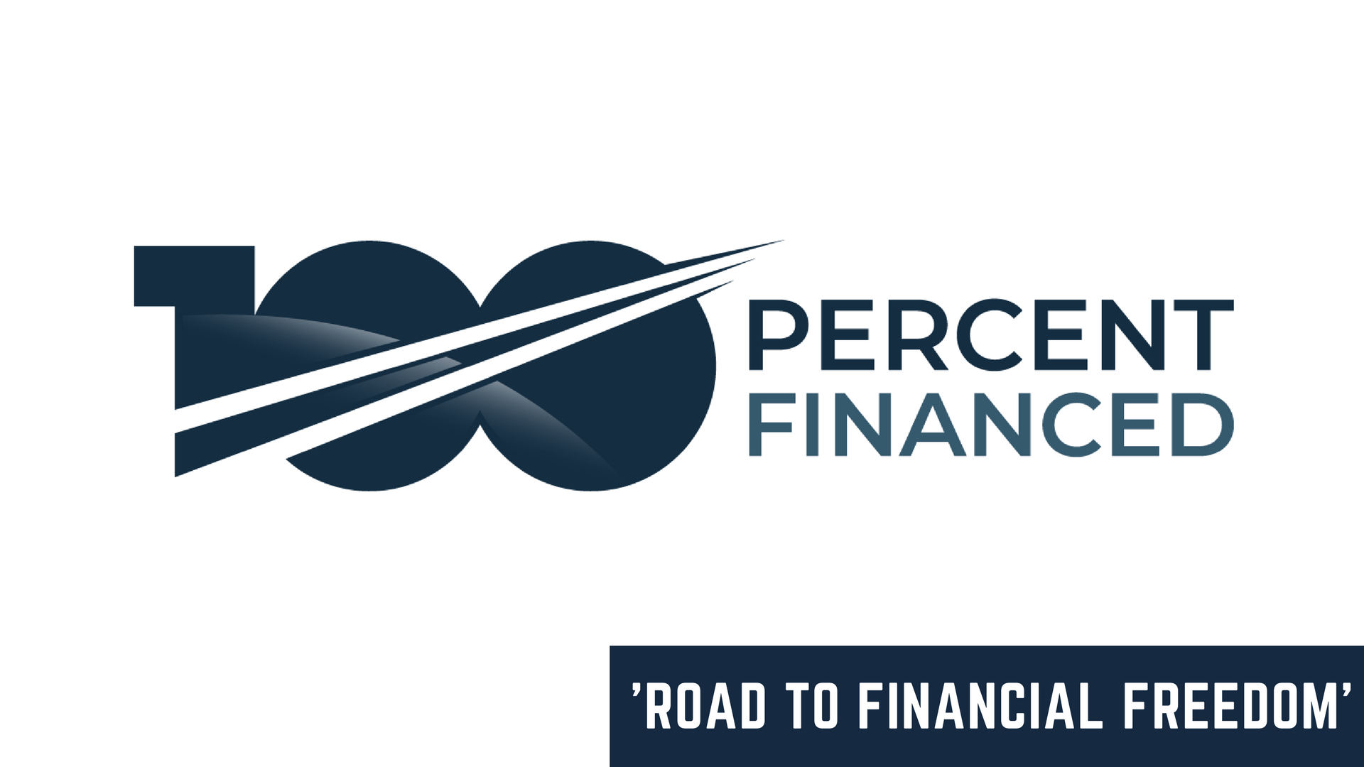 'Road to Financial Freedom' (KTPN)
