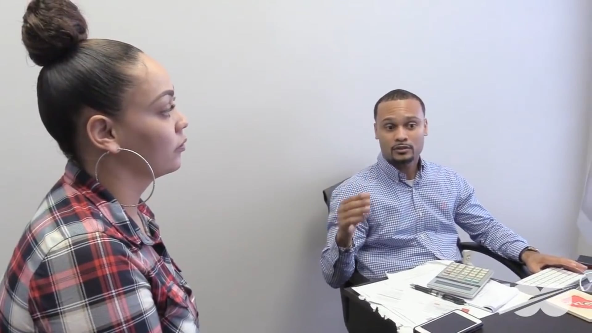 Property Management Do's and Don'ts