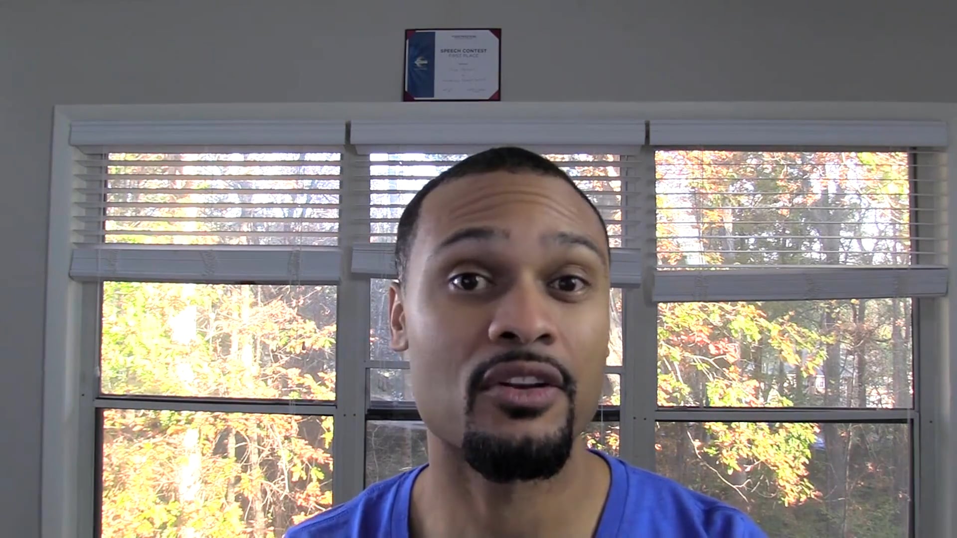 Our Design For You (QS)