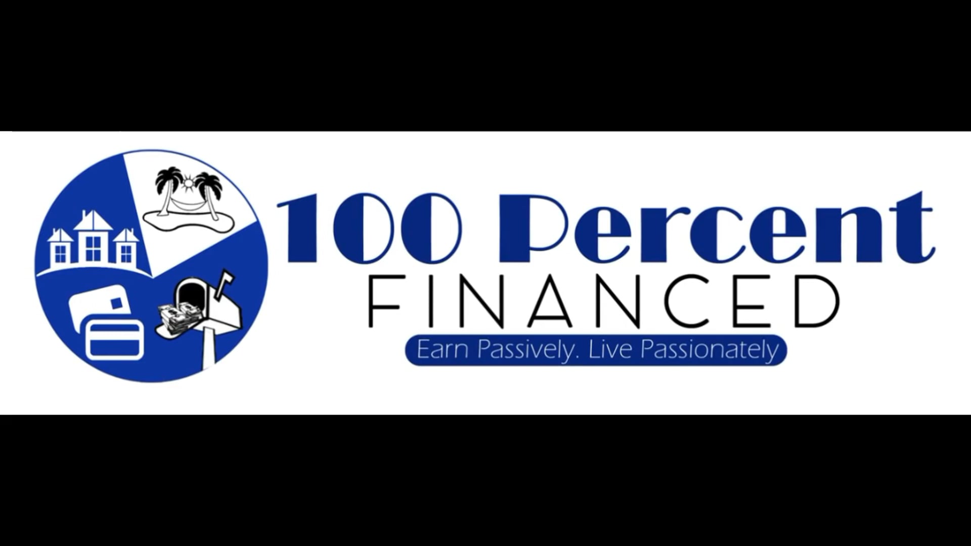 Business Credit Explained In 2 Minutes