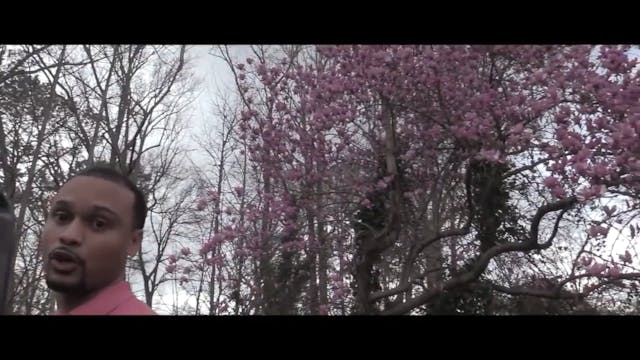 How a Real Estate Investor Analyzes a...