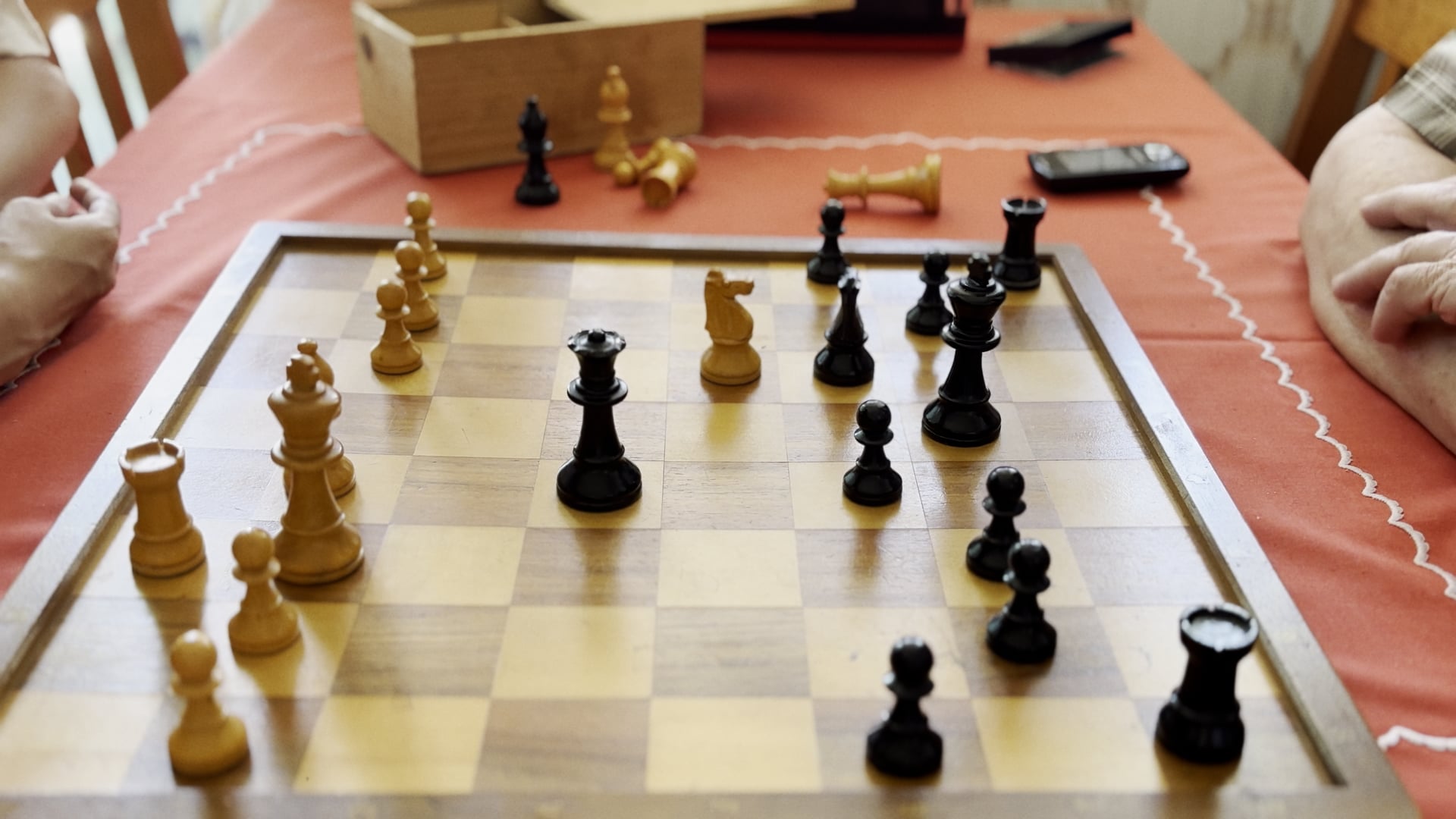 2025-05-17 Odessa Ride final