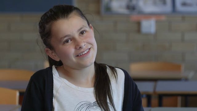 Asfar Extended Interview